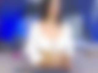 Live cam show with Ivanaa__ - Asian Lovense on live18s.com