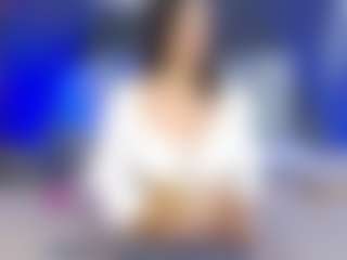 Ivanaa__'s Live Sex Cam Show
