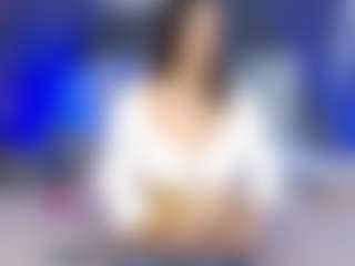 Ivanaa__'s Live Sex Cam Show