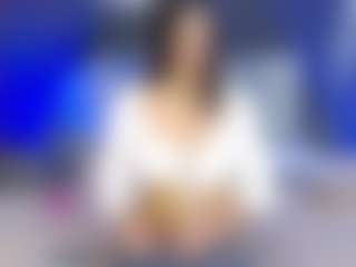 Ivanaa__'s Live Sex Cam Show