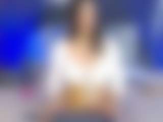 Ivanaa__'s Live Sex Cam Show