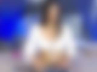 Ivanaa__'s Live Sex Cam Show
