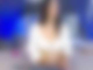 Ivanaa__'s Live Sex Cam Show