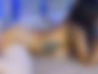 Ivanaa__'s Live Sex Cam Show