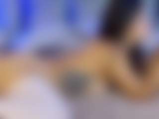Ivanaa__'s Live Sex Cam Show