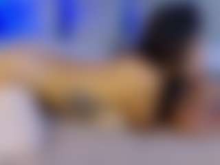 Ivanaa__'s Live Sex Cam Show