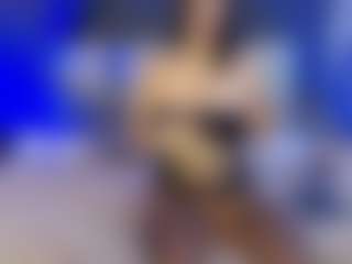 Ivanaa__'s Live Sex Cam Show