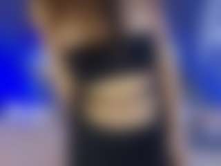 Ivanaa__'s Live Sex Cam Show