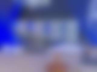 Ivanaa__'s Live Sex Cam Show