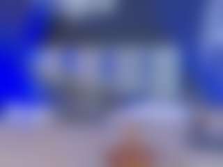 Ivanaa__'s Live Sex Cam Show