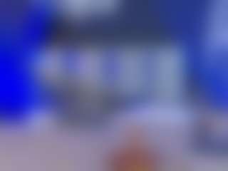 Ivanaa__'s Live Sex Cam Show
