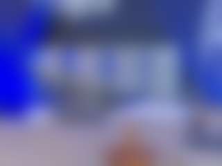 Ivanaa__'s Live Sex Cam Show