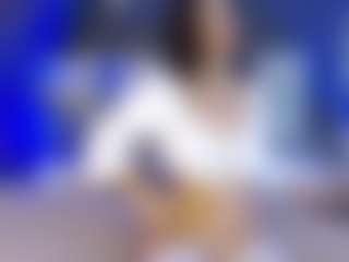 Ivanaa__'s Live Sex Cam Show