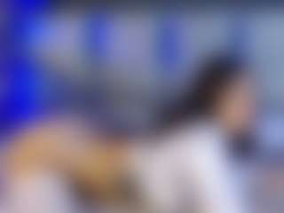 Ivanaa__'s Live Sex Cam Show