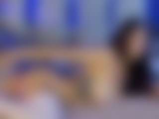 Ivanaa__'s Live Sex Cam Show