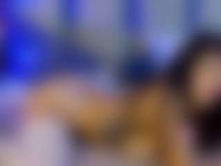 Ivanaa__'s Live Sex Cam Show