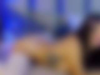 Ivanaa__'s Live Sex Cam Show