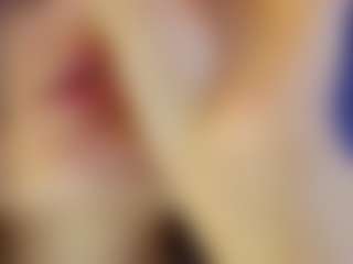 Ivanaa__'s Live Sex Cam Show