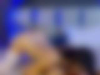 Ivanaa__'s Live Sex Cam Show