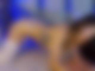 Ivanaa__'s Live Sex Cam Show