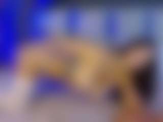 Ivanaa__'s Live Sex Cam Show