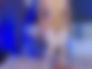 Ivanaa__'s Live Sex Cam Show