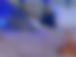 Ivanaa__'s Live Sex Cam Show