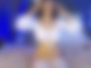 Ivanaa__'s Live Sex Cam Show