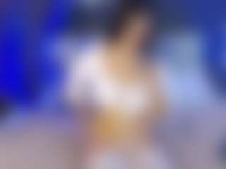 Live cam show with Ivanaa__ - HD on galaxygirlnitro.com