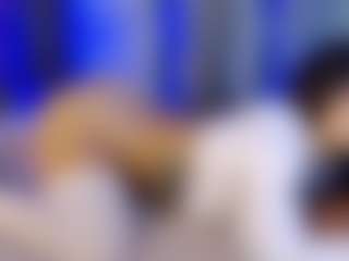 Ivanaa__'s Live Sex Cam Show