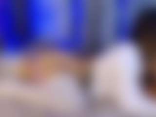 Ivanaa__'s Live Sex Cam Show