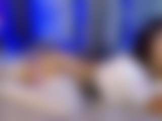 Ivanaa__'s Live Sex Cam Show