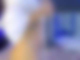 Ivanaa__'s Live Sex Cam Show