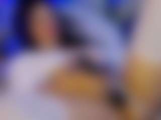 Ivanaa__'s Live Sex Cam Show