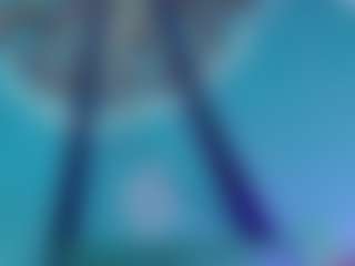 Live cam show with Ivanaa__ - Brown Eyes Asian on Camsoda