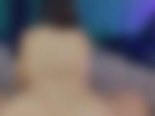 Live cam show with Ivanaa__ - Sexwebcam Asian on Streamer API