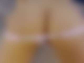 Ivanaa__'s Live Sex Cam Show