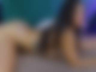 Live cam show with Ivanaa__ - Trimmed Asian on Fling VIP Chat