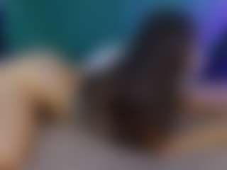 Ivanaa__'s Live Sex Cam Show