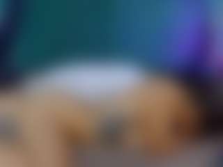 Live cam show with Ivanaa__ - Joi on fuck-show.com