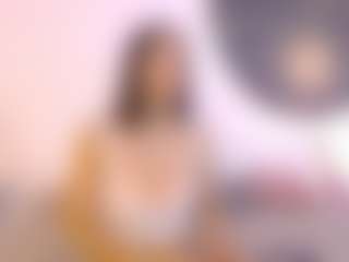 Show de cam en vivo con Ivanaa__ - Tattoos en Camsoda