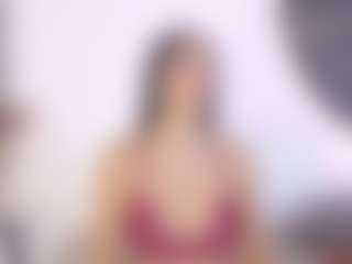 Ivanaa__'s Live Sex Cam Show