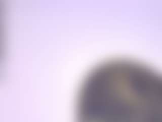Ivanaa__'s Live Sex Cam Show