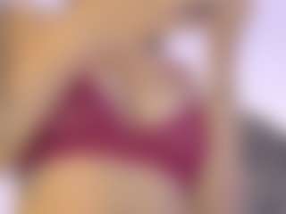 Ivanaa__'s Live Sex Cam Show