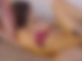 Ivanaa__'s Live Sex Cam Show