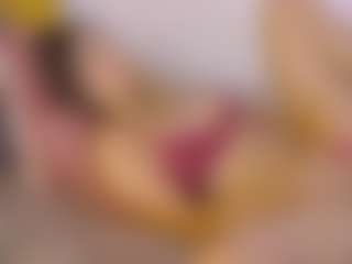 Ivanaa__'s Live Sex Cam Show