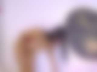 Ivanaa__'s Live Sex Cam Show