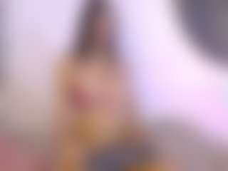 Ivanaa__'s Live Sex Cam Show