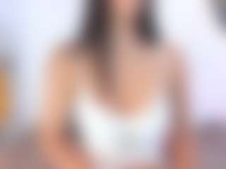 Live cam show with Ivanaa__ - Joi on SinfulBabes