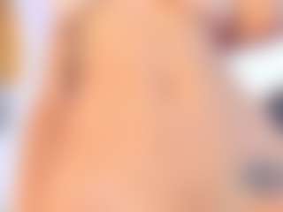Ivanaa__'s Live Sex Cam Show